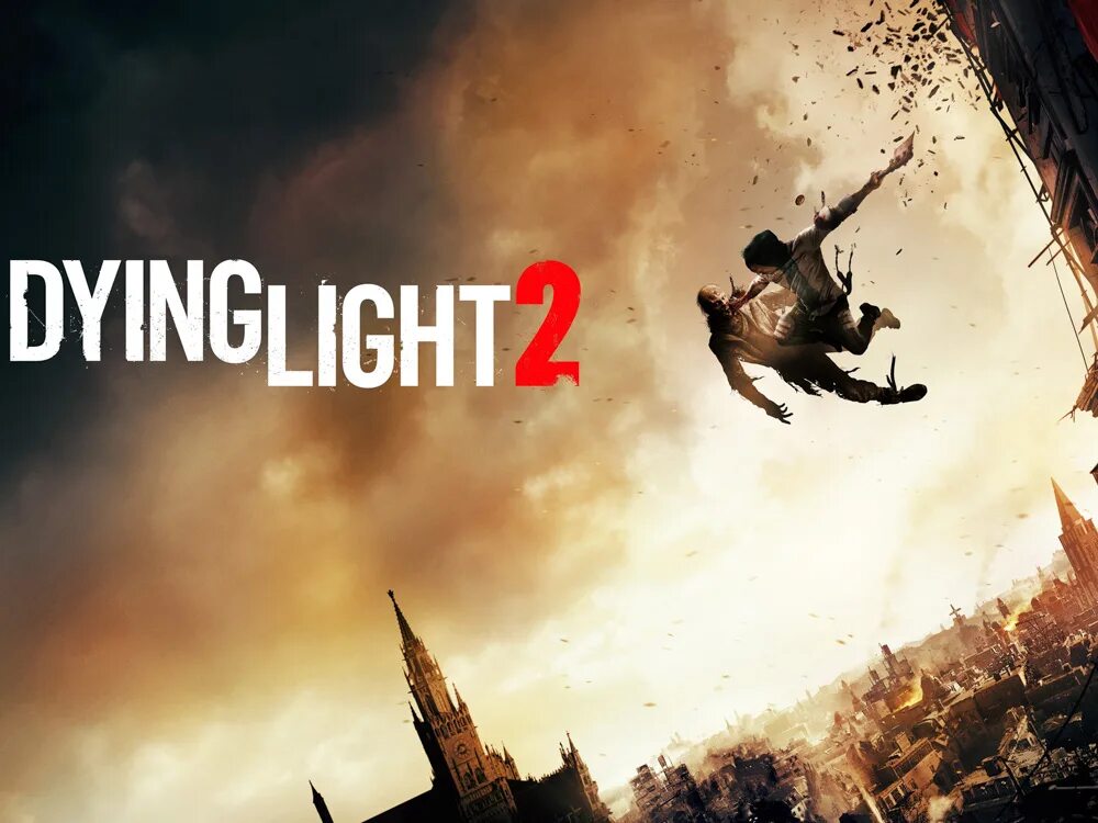 Dying Light 2 icon. Dying Light 2 обложка. Дайн Лайт 2 Постер. Игра лайт на телефон
