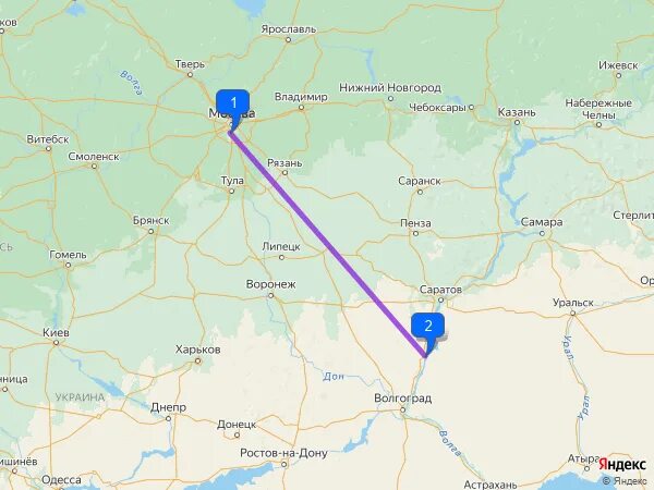 Расстояние костино. Саранск Астрахань расстояние. Москва Камышин маршрут. Саранск Астрахань расстояние на машине.