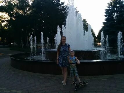 Лоры армавира