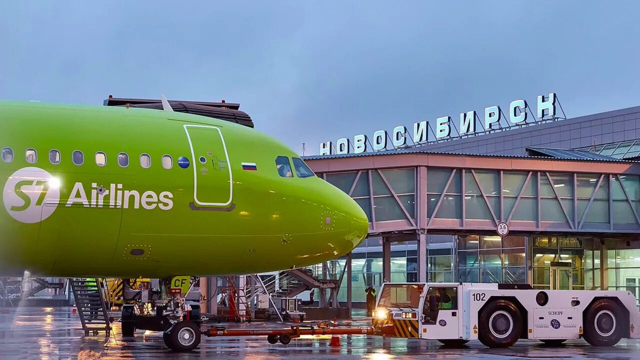 S7 airlines новосибирск. Аэропорт толмачёво Новосибирск самолеты. S7 Airlines авиакомпания Новосибирск. Самолёты авиакомпании s7 Airlines. S7 Airlines аэропорт Новосибирск.