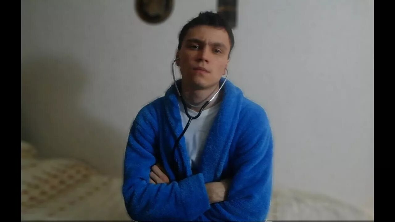 Timur doctorov. Timur doctorov live люда. Timur doctorov. Пацанские семечки. Nasty checkup.