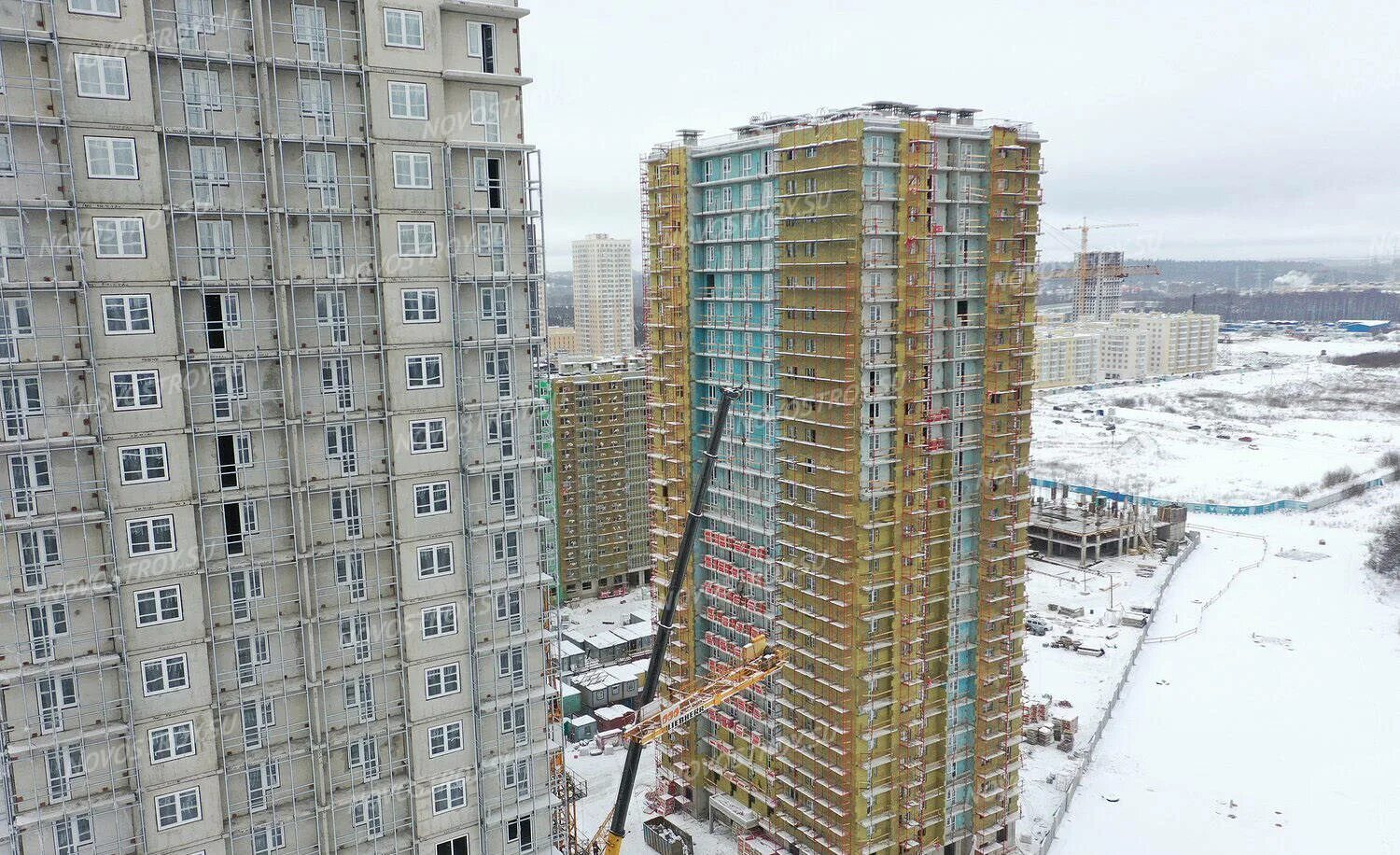 Заповедный парк ЛСР. Заповедный парк Санкт-Петербург новостройка. ЖК Заповедный парк ЛСР. ЖК Заповедный парк 2022.