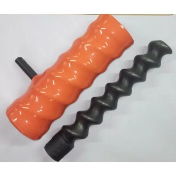 Шнековая пара для штукатурной. Шнековая пара d6-3 powermix. шнековая пара d6-3 twister. шнековая пара d6-3 ral2004-orange. шнековые пары d6-3 для pft.