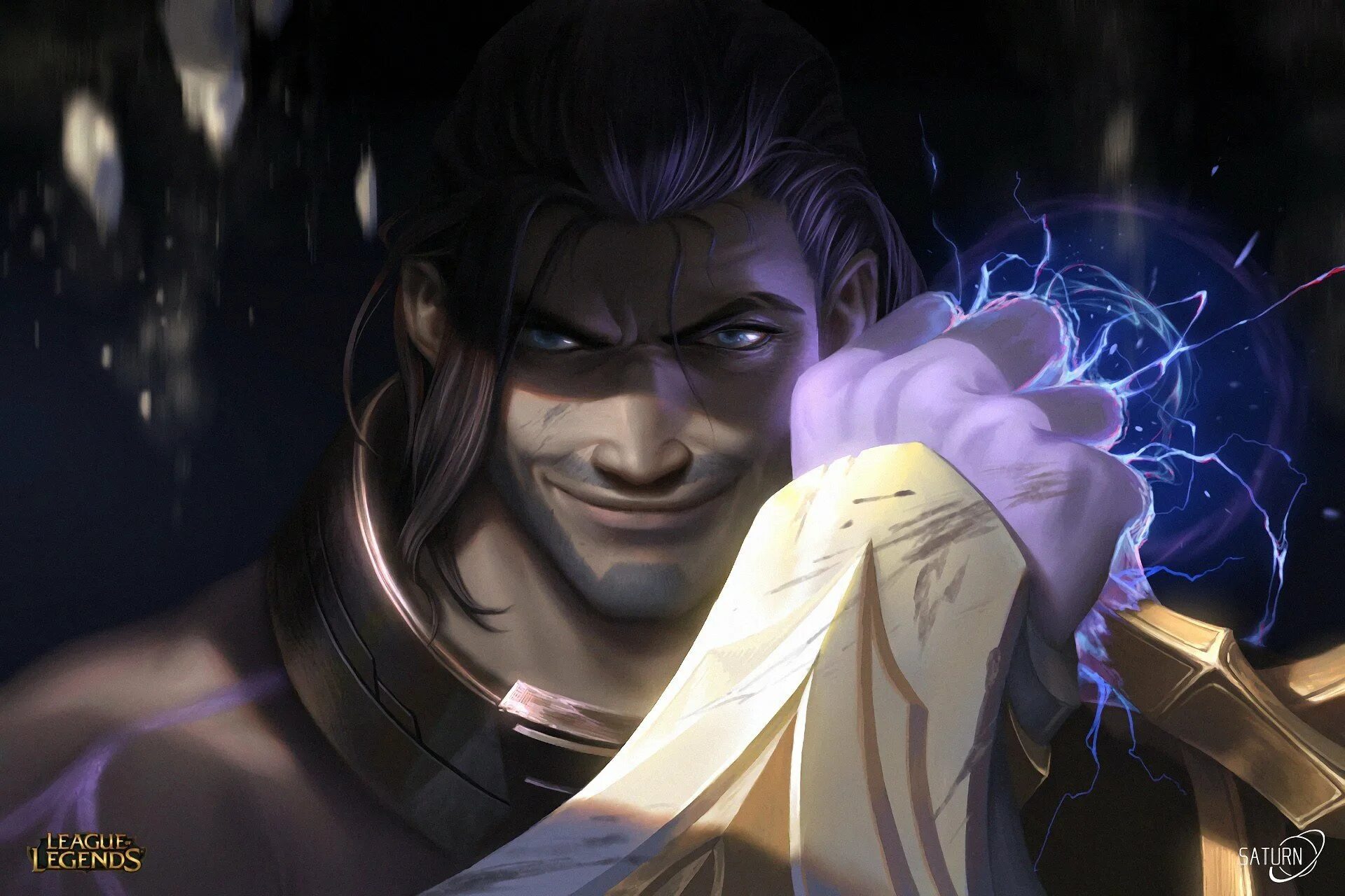 Сайлас руны. Сайлас лол. league of legends сайлас арт. sylas лига легенд. sylas лига легенд арт.