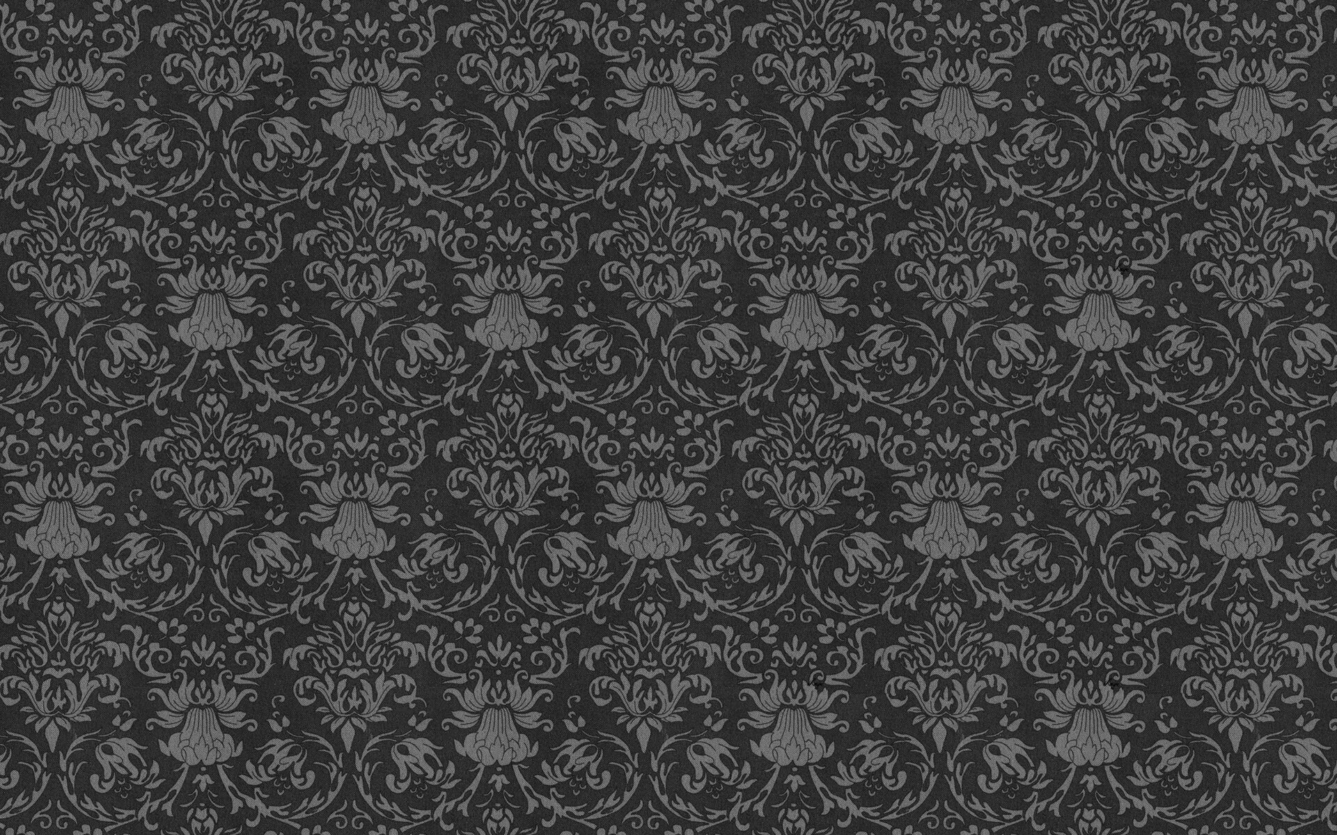 титан u3351 увадрев. серая ткань текстура. серый цвет фон. текстура ткани бесшовная. серая ткань.