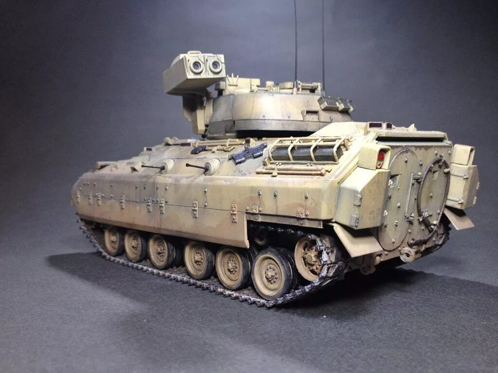 БМП m2 Bradley. БМП м2а3 Брэдли. M2 Брэдли (m2 Bradley). БМП Bradley m2a3.