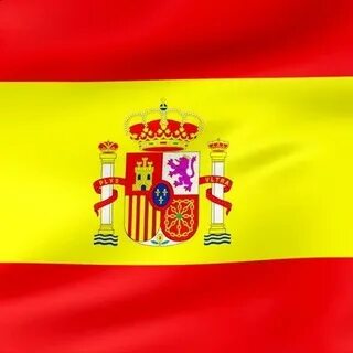 Жетілген жалаңаш әйелдер жеке