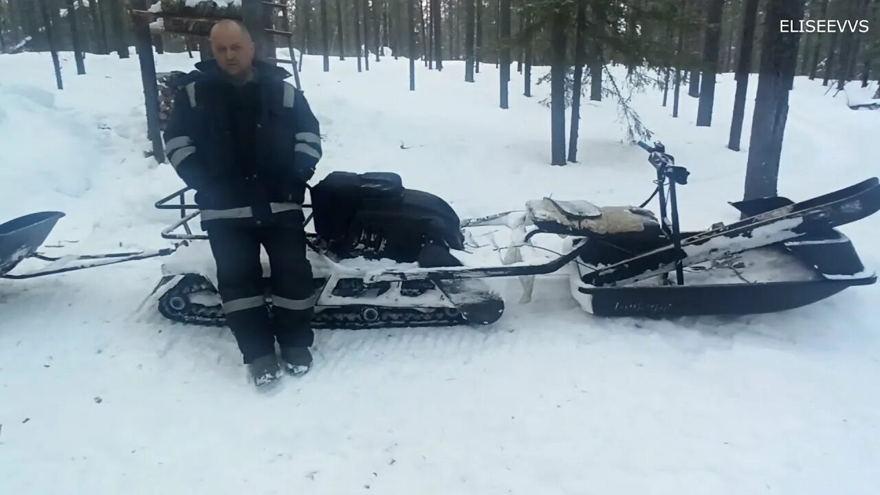 Stels benelli tnt 600. Benelli 502 c разгон до 100. 600 видео. 600 видео. Мотоцикл бенелли 600.