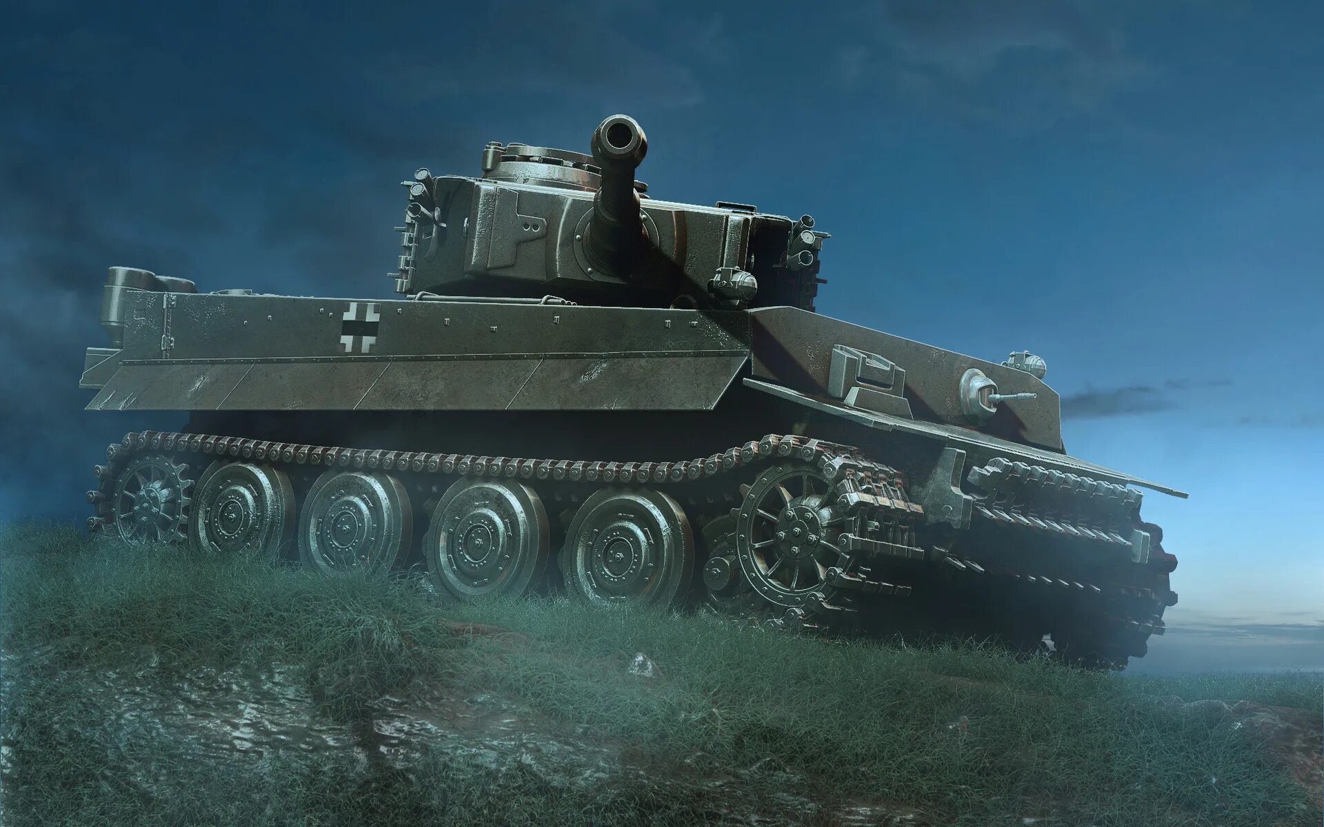 Т 6 23