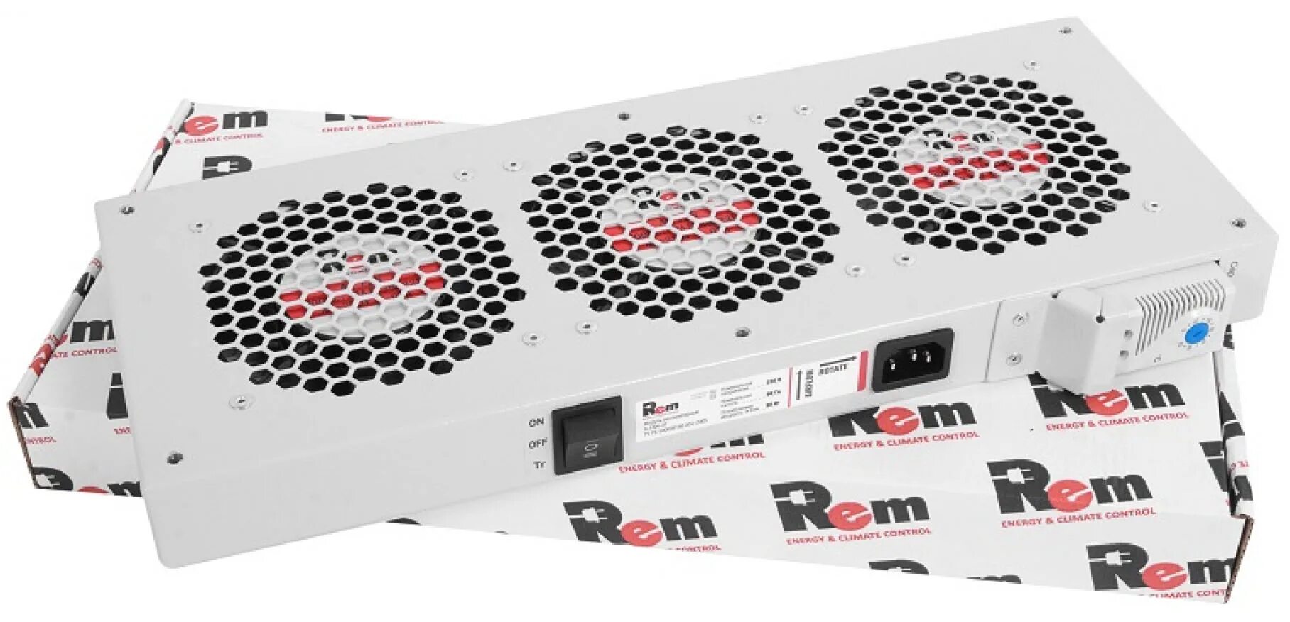 Модуль вентиляторный r fan 2t. Модуль вентиляторный r-fan-3t. r-fan-3t. модуль вентиляторный, 3 вентилятора с терморегулятором r-fan-3t. блок вентиляторный rem r-fan-3j.
