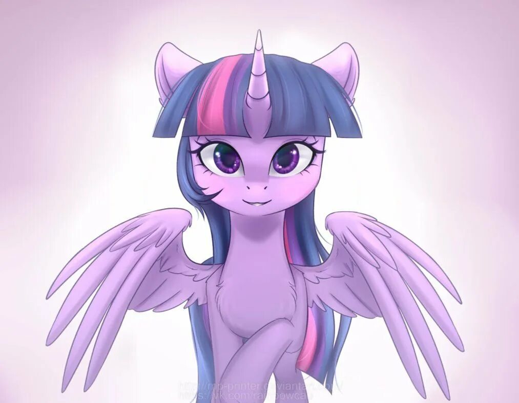 Pony twilight sparkle. Сумеречная Искорка/Твайлайт Спаркл. Сумеречная Искорка Twilight Sparkle. Сумеречная Искорка Твайлайт Спаркл Искорка. МЛП Твайлайт принцесса.