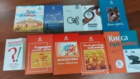 ХХХ бірінші анальный hd