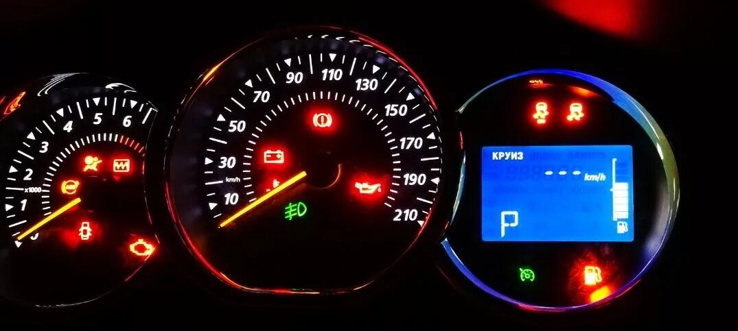 Рено логан 2008 панель приборов описание. Renault sandero 1 индикаторы приборной панели. Renault sandero панель приборов обозначения. Приборная доска рено сандеро. Рено сандеро панель приборов обозначения.