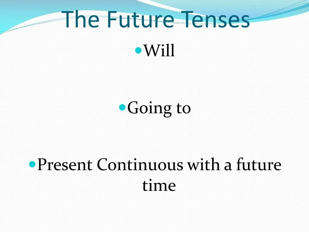To be going to will present Continuous правило. Future simple to be going to present Continuous. Will going to present Continuous разница. Future simple be going to present Continuous. Going to future plans