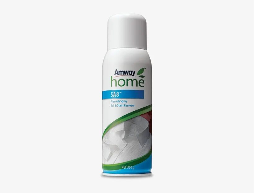 Amway sa8. Пятновыводитель Амвей. Sa8™ спрей для предварительного выведения пятен. Amway спрей.