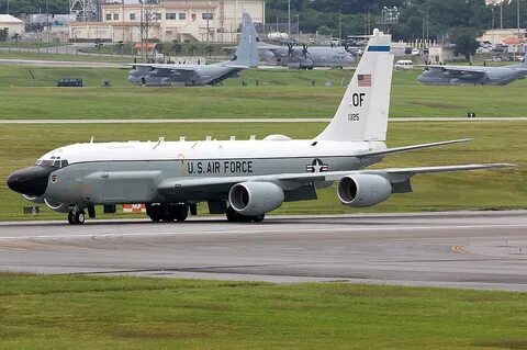 Rc 135w