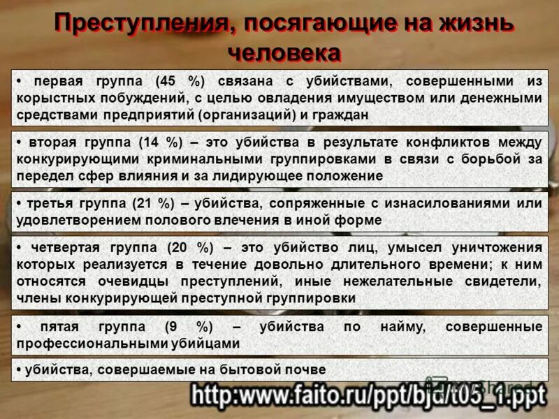 правонарушений посягающих. правонарушения посягающие на общественную нравственность. административные правонарушения посягающие на здоровье населения. правонарушений посягающих. административные правонарушения посягающие на общественный порядок.