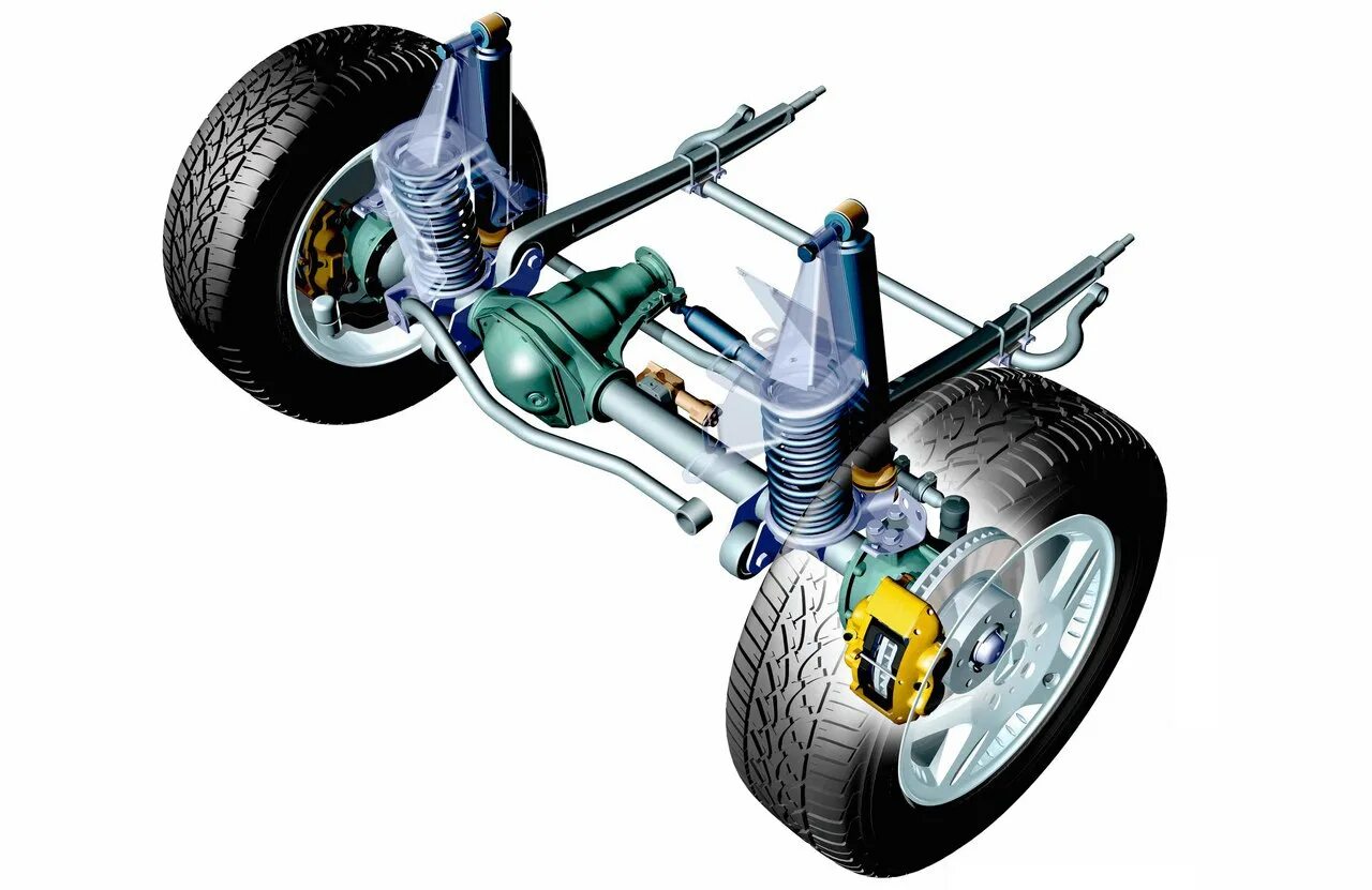 Передний мост автомобиля. Передняя подвеска Мерседес g463. Mercedes-Benz g передняя подвеска. Мерседес Гелендваген подвеска. Задняя подвеска Мерседес Гелендваген.