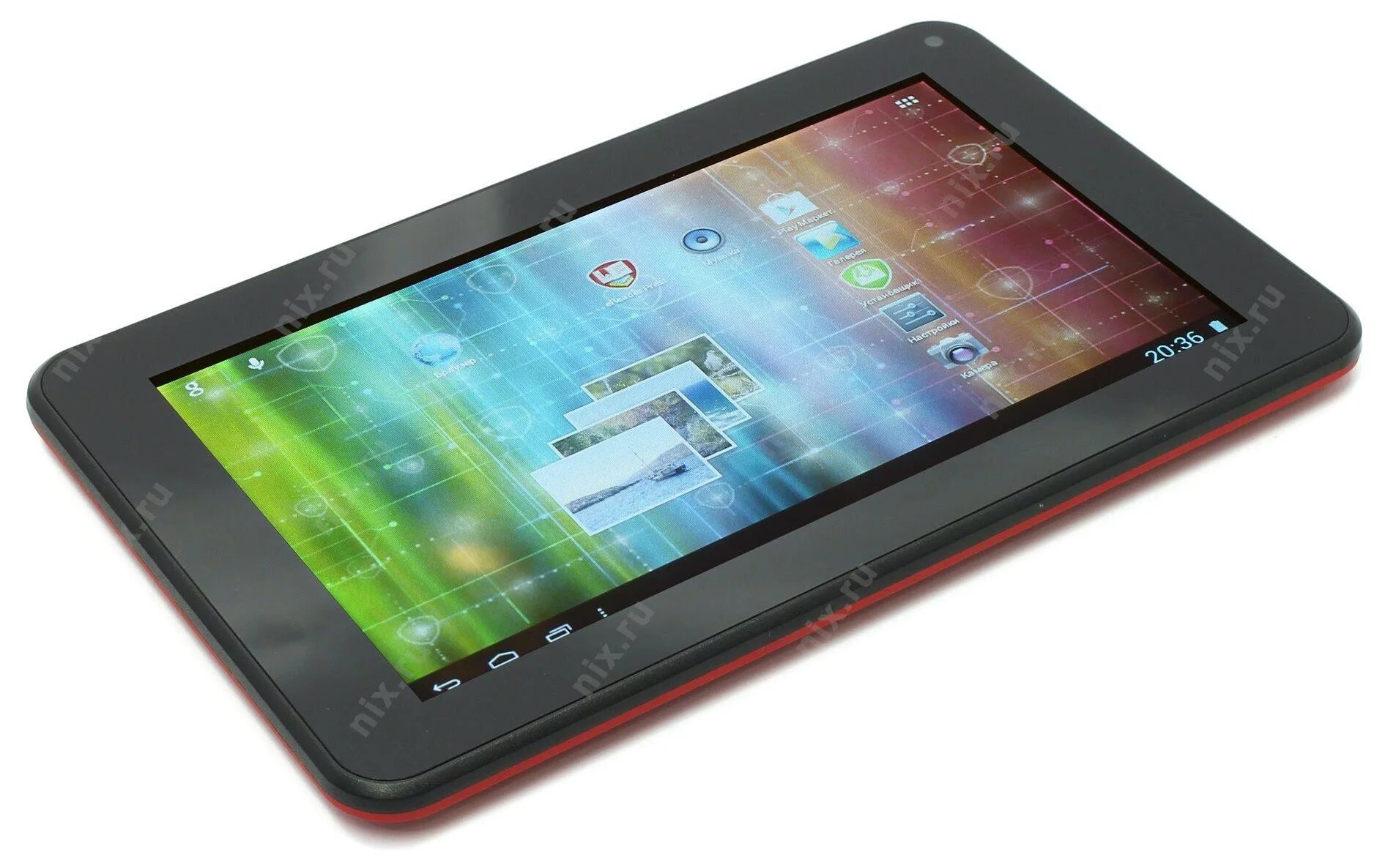 MULTIPAD 7.0 Ultra+. Планшет Prestigio MULTIPAD 7. Prestigio MULTIPAD 7.0 Ultra + Tablet PC pmp3670b. Престижио мультипад 4 ультра. Multipad 7.0