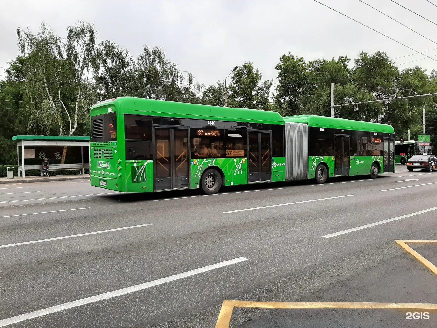 37 автобус изменения. Автобус 37. Автобус 37 Красноярск. В855ом 37 автобус.