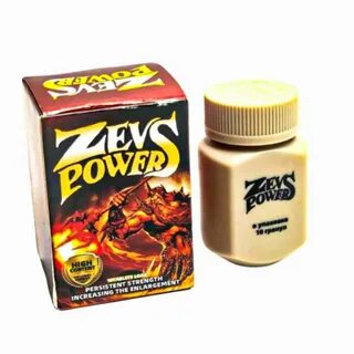 Power сила