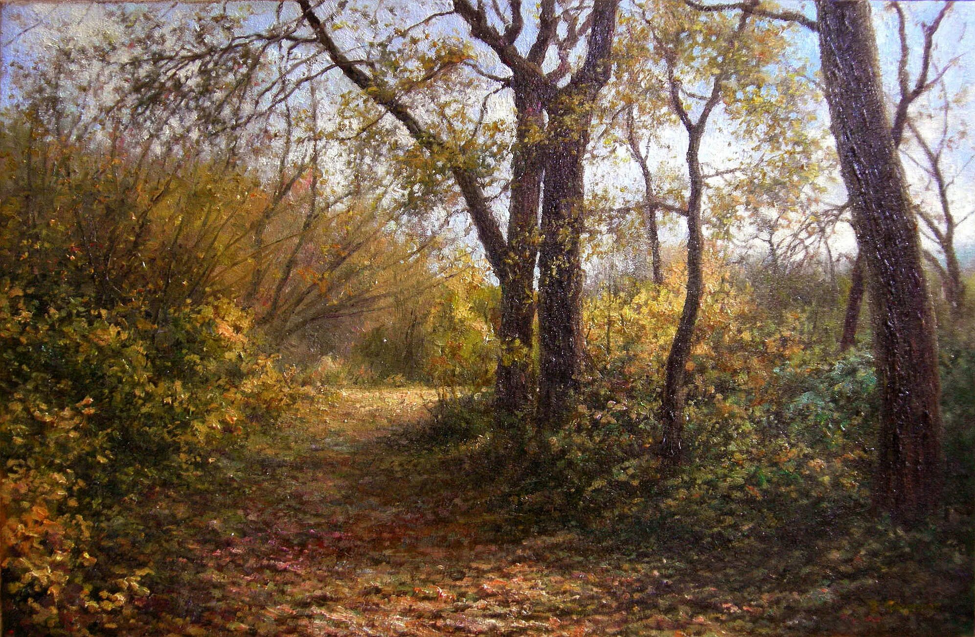 карелия ладога природа. фёдор александрович васильев болото в лесу. осенние федоры. ф тютчев есть в осени первоначальной. осенние федоры.