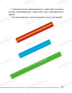 Тамақта кесу аяқталды