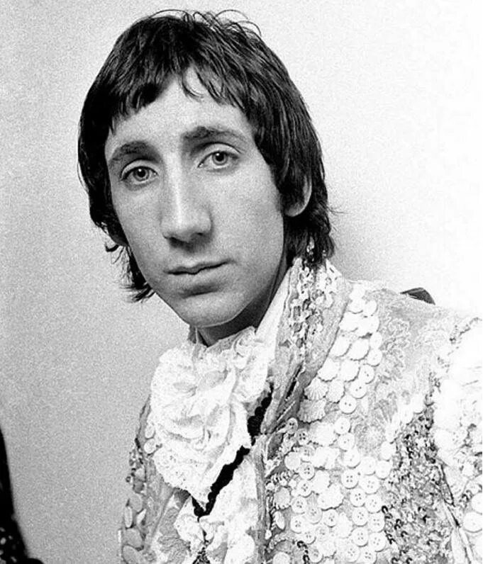 Pete townshend. Пит Таунсенд. Пит Таунсенд британский гитарист. Пит Таунсенд в молодости. Пит Тауншенд the who в молодости.