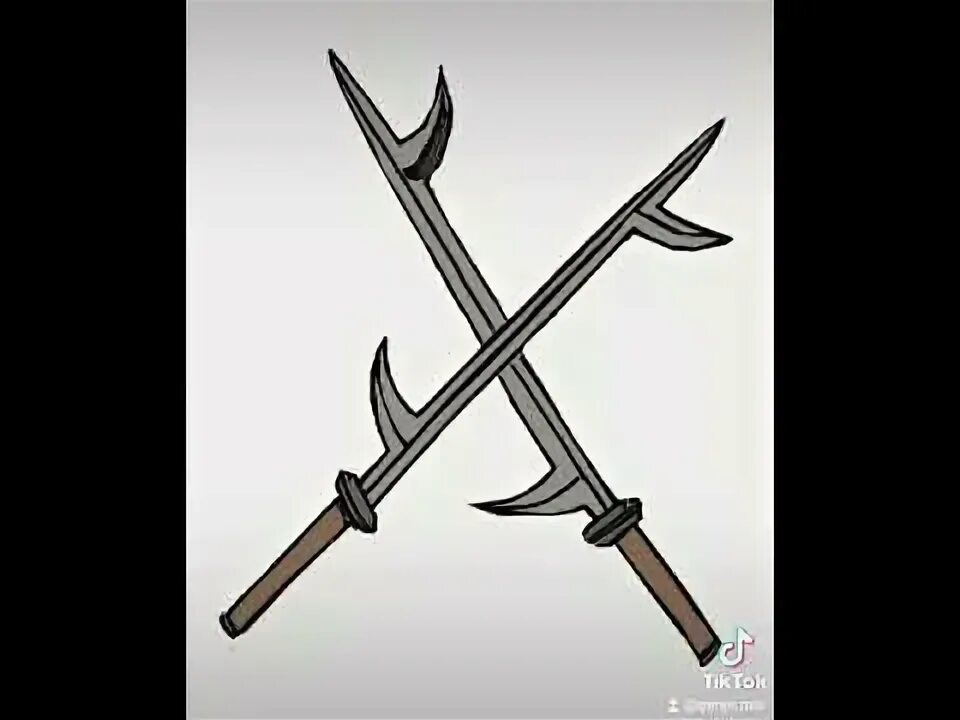 Что выбрал мечников из оружия. Что выбрал мечников из оружия. Чёрный мечник сао и берсерк. Кирито и каяба акихико. Черный мечник гатс кирито.