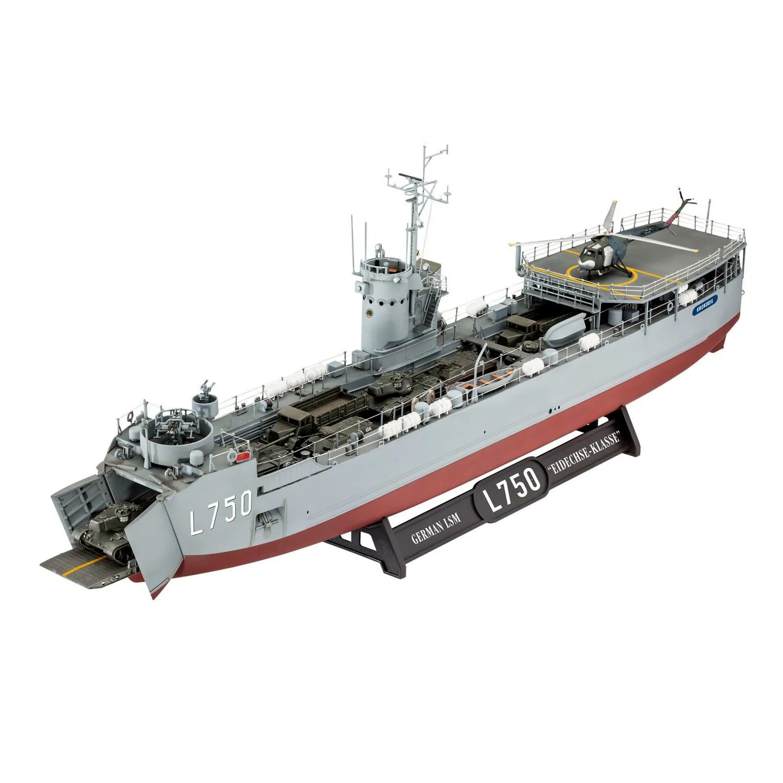 Модели кораблей из пластика. S. S. Сборная модель revell hms victory. Модель корабля hms victory.