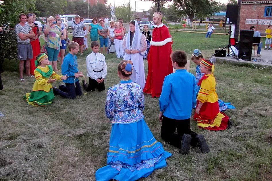 Погода в георгиевском районе ст александрийская