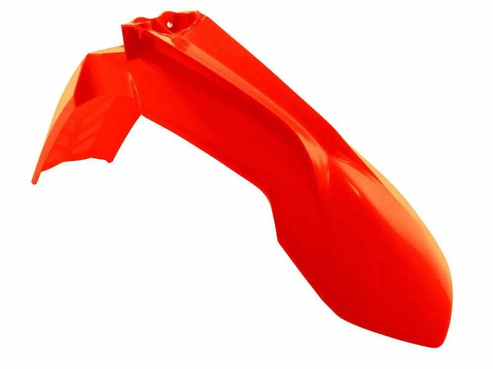 Ктм exc 250. Ktm 250 sx 250 2008. Решетка радиатора ktm 85. Переднее крыло ктм sxf250 2019. Ktm sx exc.