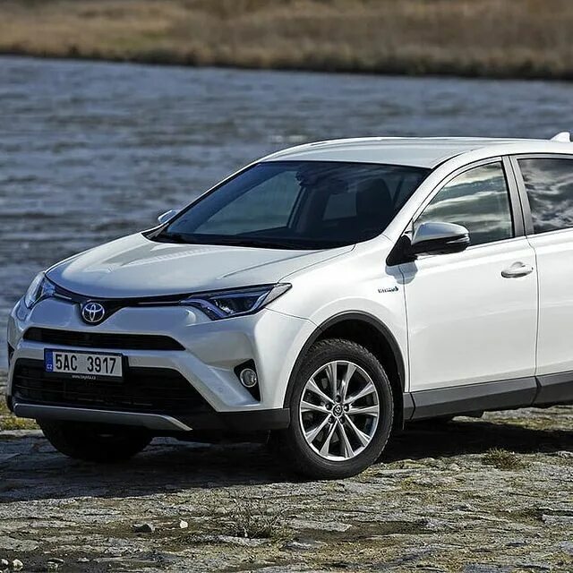Rav4 prestige 85. Toyota rav4 2018 черная. тойота рав 4 2018. тойота рав 4 2018. Toyota rav4 2018.