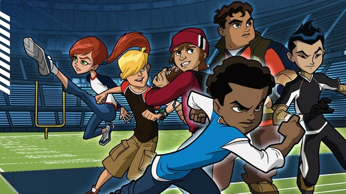 Team up video. Team titan cartoon. Team up video. Scooby doo mask of the blue falcon. Scooby doo mask of the blue falcon.