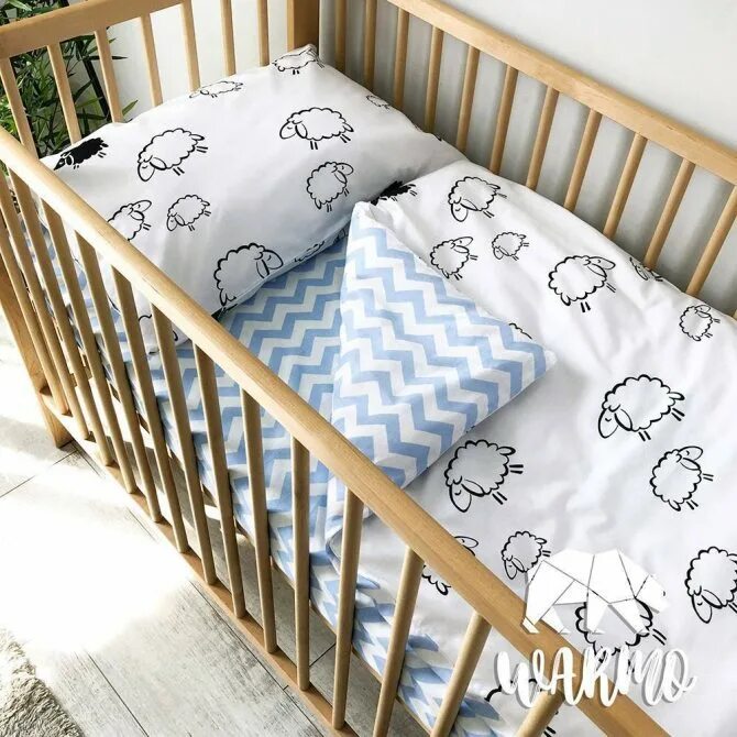 Комплект постельного белья для новорожденного. Постельное белье для новорожденных. Постельное для новорожденных в кроватку. Постельное белье для новорожденных в кроватку. Одеяло для новорожденных в кроватку.