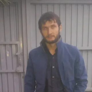 Хажмурат баев