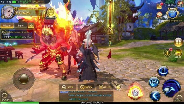 Топ 10 мморпг на андроид. Mmorpg gran saga. 2d mmorpg на андроид. Лучшие мобильные mmorpg. 2d mmorpg на андроид.