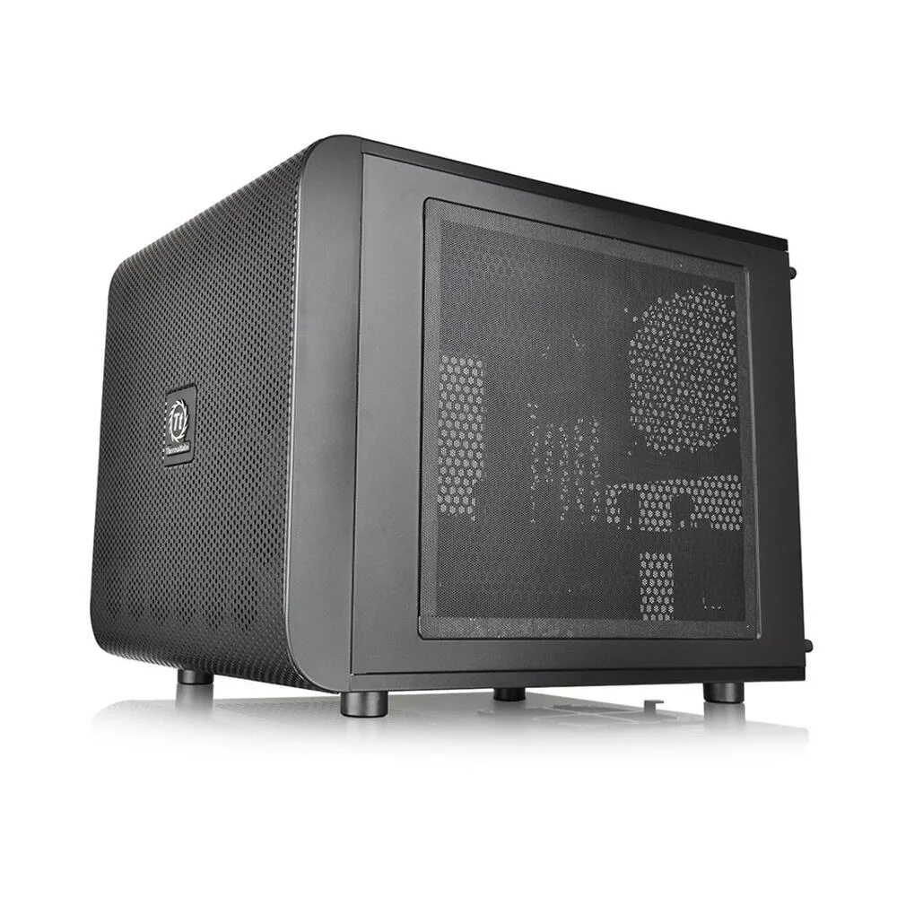 MATX Thermaltake Core v21. Корпус Thermaltake Core v21. Thermaltake Core v21 Cube. Thermaltake core v21