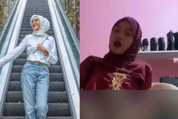 Vcs bocil. Grup bokep tele. Grup bokep tele. Grup bokep tele. Link whatsapp bokep.