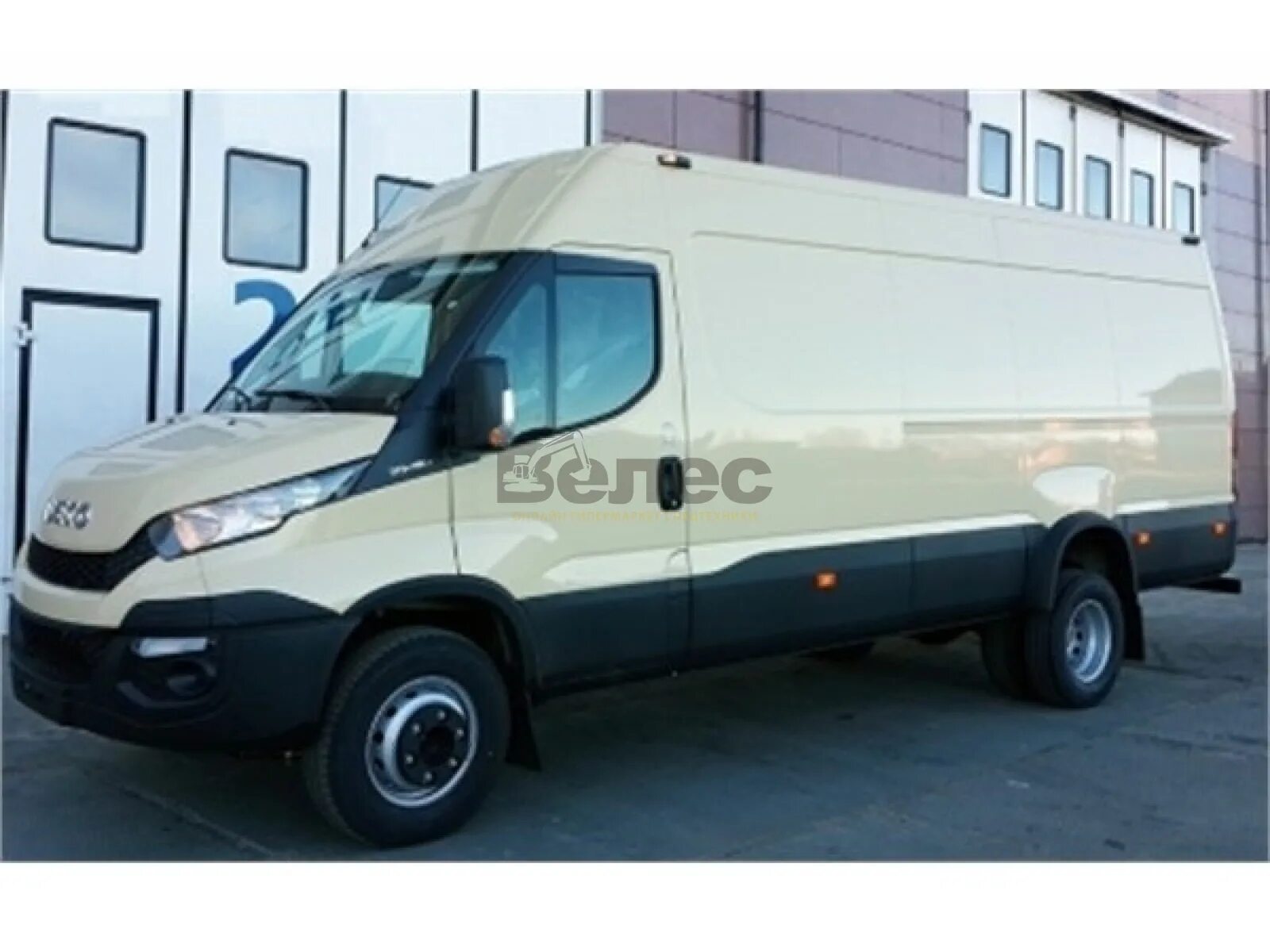 Iveco Daily 70c15hv. Ивеко Дейли цельнометаллический фургон. Iveco 70c15v Daily. Цельнометаллический фургон Iveco 70c15v. Ивеко дейли цельнометаллический