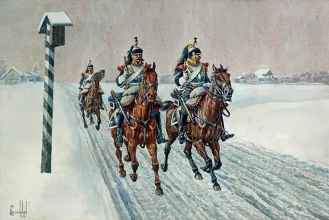 1812 слушать