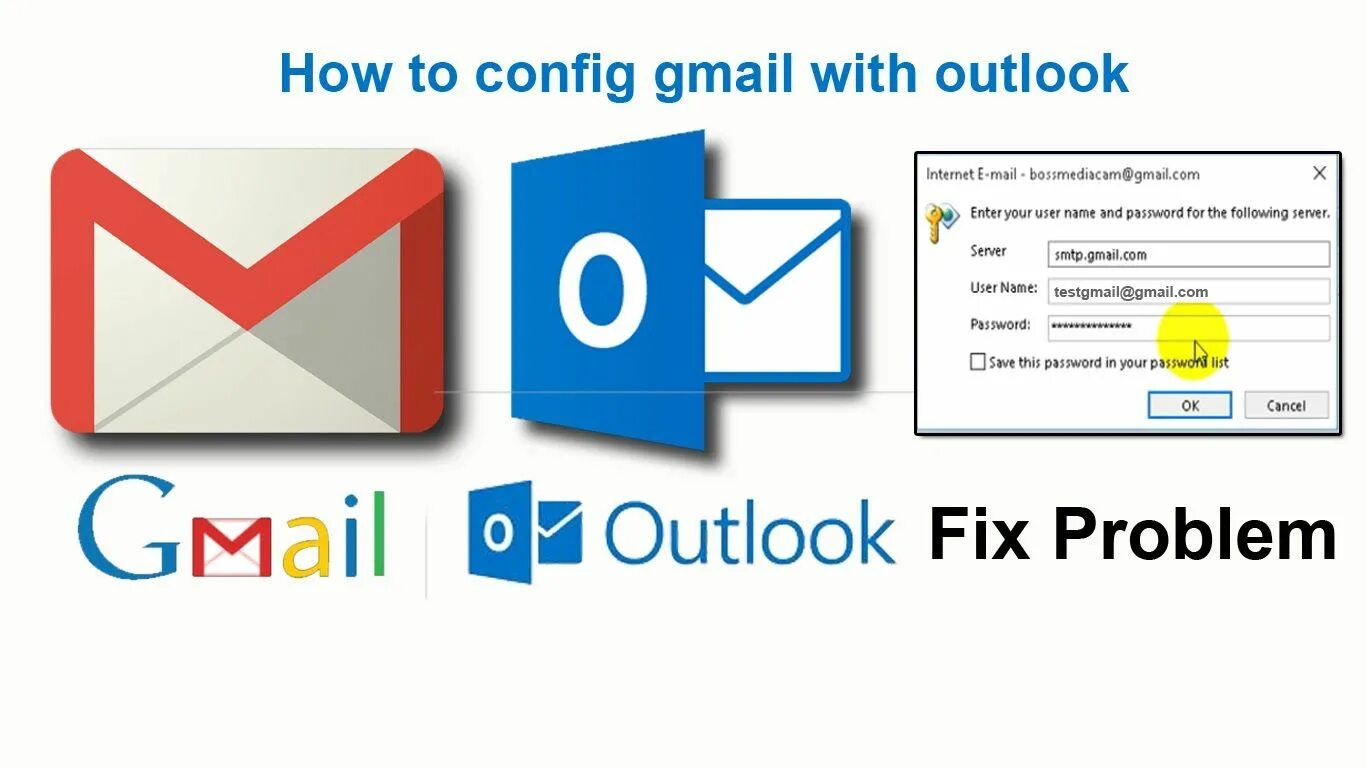 Ошибка почты gmail. Outlook email. outlook gmail. gmail meet. gmail в аутлук.