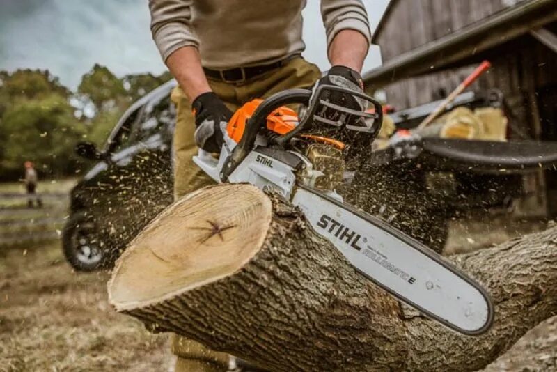 Stihl 250 купить. Stihl MS 881. Бензопила Stihl MS 170. Stihl 391. Stihl MS 260.