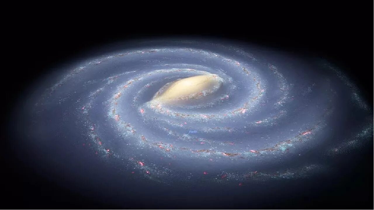 Наша галактика называется млечный путь. Наша Галактика Млечный путь. Галактика Млечный путь(Milky way). Солнечная система Млечный путь Галактика Вселенная. Наша Солнечная система в галактике Млечный путь.
