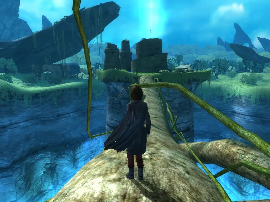 The longest journey 2. Игра the longest Journey. Dreamfall игра. The longest Journey 2000.