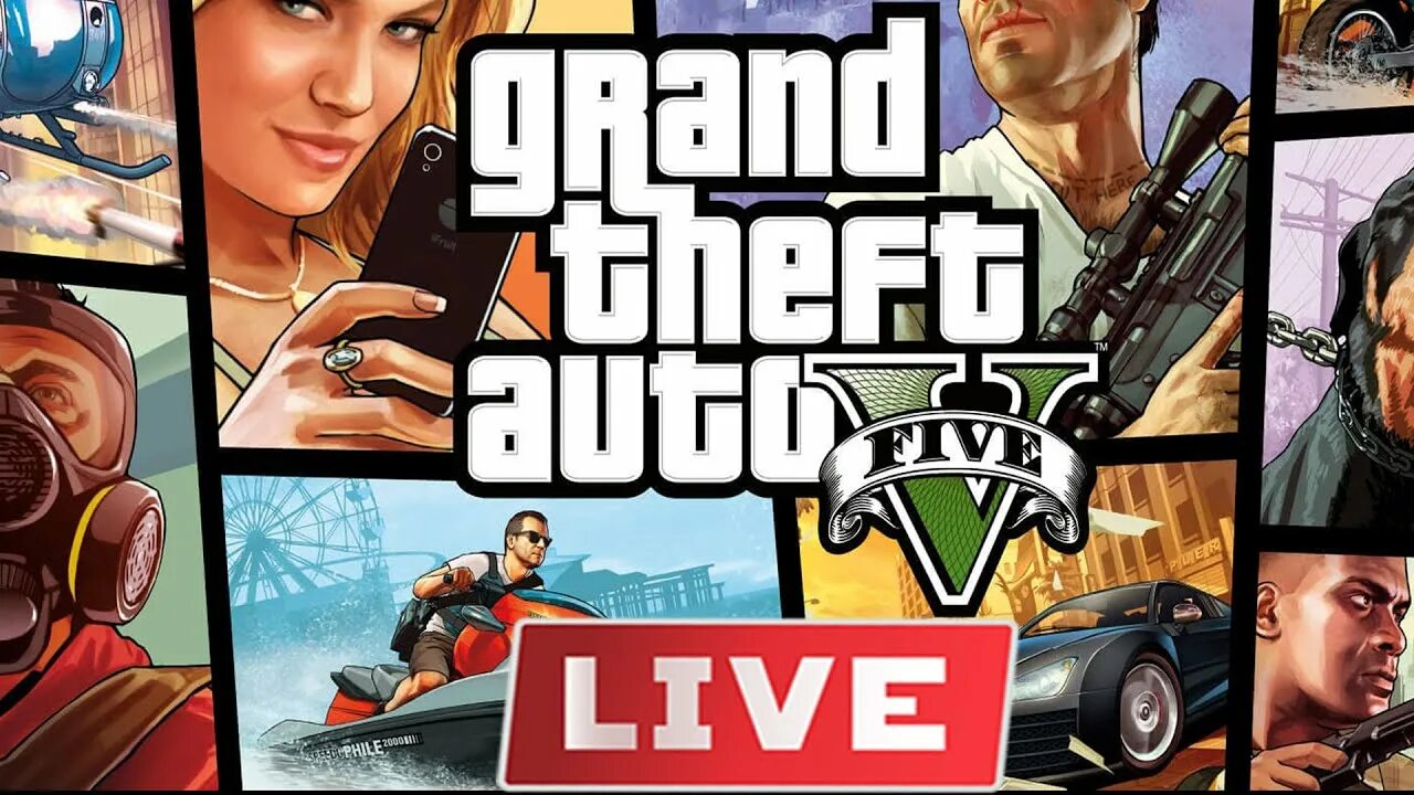 Как получить гта 5 в эпик геймс. Gta 5. grand theft auto (игра). grand theft auto 5 обложка. гта 5 премиум эдишн.