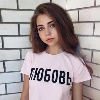 Сасные авы