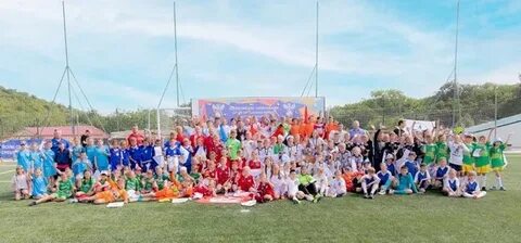Соревнования в новороссийске