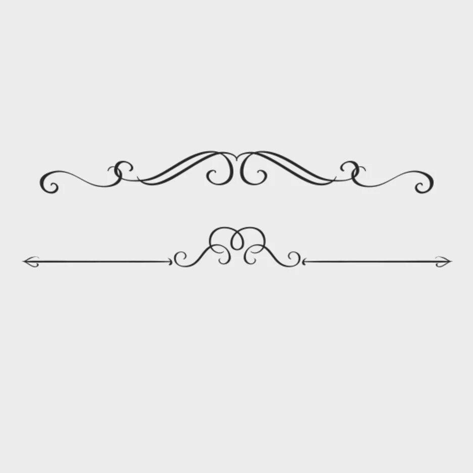 Декорация текста. Деревянные слова для декора. Узор горизонтальный. Деревянные надписи декор. Объемная надпись.