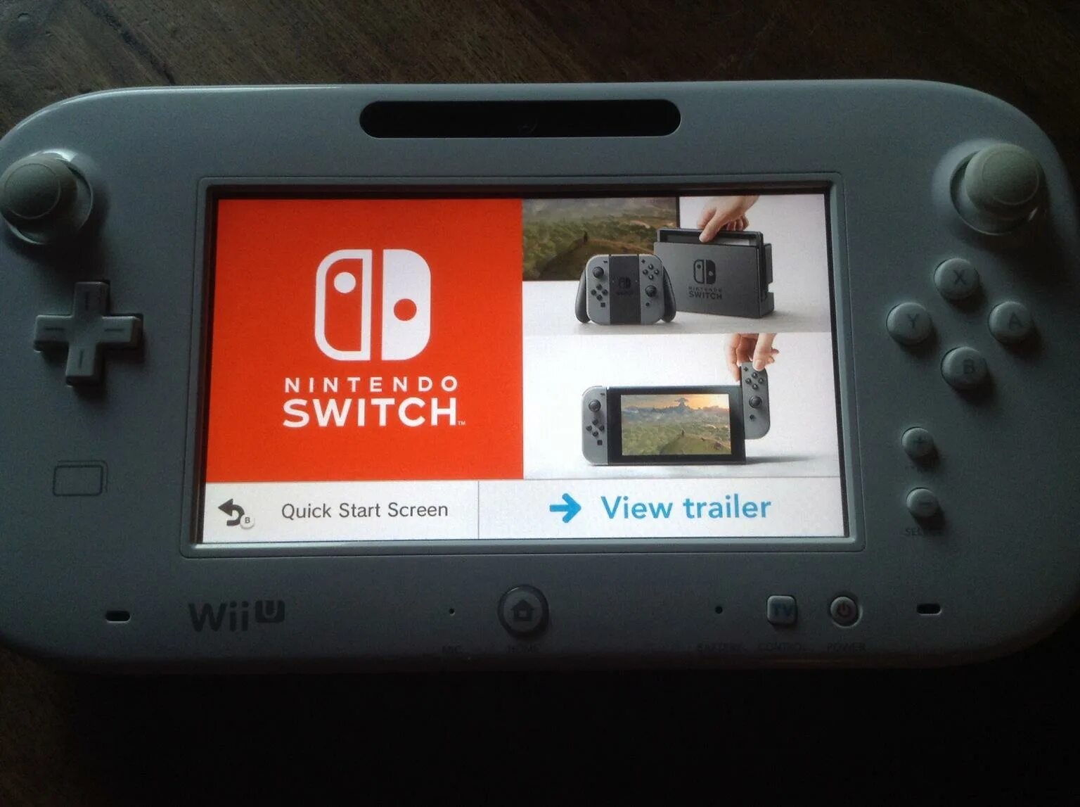 Nintendo Switch Wii. Нинтендо свитч меню. Nintendo Wii u и Nintendo Switch. Nintendo Switch Старая. Nintendo switch old